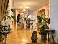 Eladó családi ház, Fóton 295 M Ft, 6 szobás