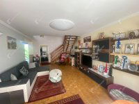 Eladó téglalakás, Jánossomorján 85.99 M Ft, 4 szobás