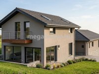 Eladó ikerház, Diósdon 165 M Ft, 5 szobás / költözzbe.hu