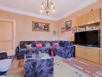 Eladó családi ház, XVI. kerületben 90 M Ft, 3 szobás