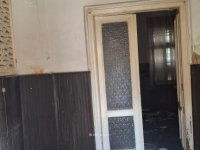 Eladó családi ház, Keszthelyen 33.9 M Ft, 2 szobás