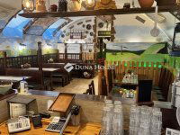 Eladó üzlethelyiség, VI. kerületben, Lövölde téren 99.9 M Ft