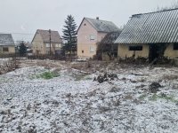 Eladó családi ház, Ácson 26.5 M Ft, 3 szobás