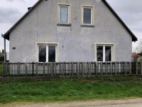 Eladó családi ház, Letenyén 38 M Ft, 6 szobás