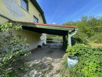 Eladó családi ház, Monorierdőn 64.9 M Ft, 3 szobás