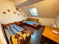 Eladó családi ház, Pilisszentlászlón 225 M Ft, 3+3 szobás