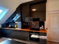 Eladó téglalakás, Sajószentpéteren 45 M Ft, 2 szobás