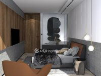 Eladó családi ház, Balatonszemesen 314.16 M Ft, 4 szobás