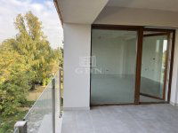 Eladó téglalakás, Kiskunlacházán 171.8 M Ft, 4 szobás