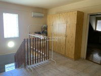 Eladó családi ház, Fóton 149 M Ft, 5 szobás