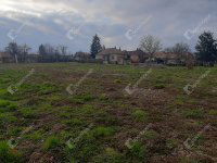 Eladó telek, Győrváron 5 M Ft / költözzbe.hu