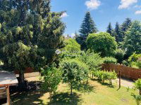 Eladó családi ház, II. kerületben 248 M Ft, 5 szobás