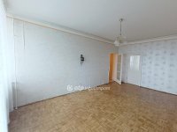 Eladó panellakás, IX. kerületben 64.9 M Ft, 2 szobás