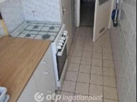 Eladó téglalakás, Gárdonyban 51 M Ft, 1+1 szobás