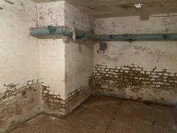 Eladó ipari ingatlan