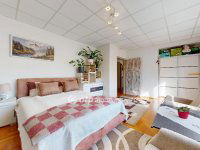 Eladó családi ház, Miskolcon 62 M Ft, 3 szobás