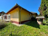 Eladó családi ház, Kozármislenyen, Kamilla utcában 164.9 M Ft