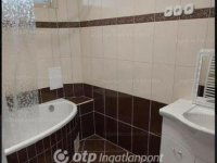 Eladó családi ház, Vonyarcvashegyen 149.9 M Ft, 7 szobás