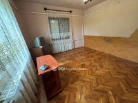Eladó családi ház, Balsán 41.5 M Ft, 6+1 szobás