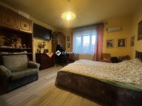 Eladó családi ház, Zalalövőn 11.99 M Ft, 1 szobás