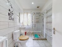 Eladó családi ház, Rudabányán 11.5 M Ft, 3 szobás