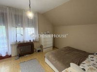 Eladó téglalakás, XIX. kerületben 79.9 M Ft, 3 szobás