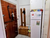 Eladó panellakás, XIX. kerületben 51.9 M Ft, 1 szobás