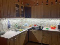 Eladó családi ház, Cegléden 52.5 M Ft, 2+1 szobás