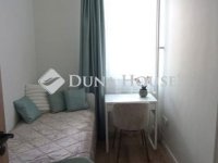 Eladó panellakás, Szegeden 78.5 M Ft, 3 szobás