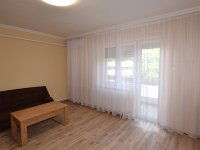 Eladó téglalakás, Debrecenben 79 M Ft, 3 szobás