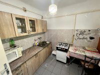 Kiadó téglalakás, albérlet, Debrecenben 120 E Ft / hó