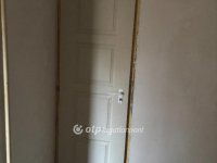 Eladó családi ház, XVIII. kerületben 49.9 M Ft, 3 szobás