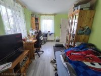 Eladó családi ház, Kozármislenyen 124.9 M Ft, 5 szobás