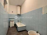 Eladó családi ház, Érden 85 M Ft, 6 szobás