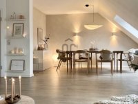 Eladó téglalakás, Budaörsön 118 M Ft, 5 szobás