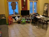 Eladó téglalakás, VIII. kerületben 90 M Ft, 4 szobás