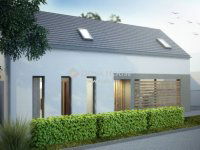 Eladó telek, Budakeszin 179 M Ft / költözzbe.hu