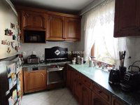 Eladó családi ház, XX. kerületben 175 M Ft, 5+1 szobás