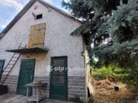 Eladó családi ház, Jászberényben 121.9 M Ft, 2 szobás