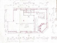 Eladó üzlethelyiség, Füzesabonyban 149.9 M Ft