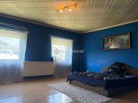 Eladó családi ház, Enyingen 22 M Ft, 3 szobás
