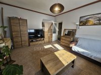 Eladó családi ház, Törökszentmiklóson 14.9 M Ft, 2 szobás