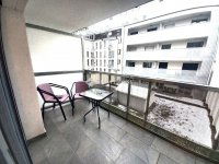 Eladó téglalakás, Debrecenben 74.9 M Ft, 1 szobás