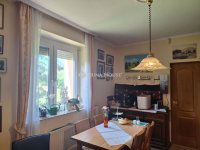 Eladó családi ház, Kecskeméten 98 M Ft, 3 szobás