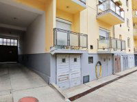 Eladó téglalakás, Kecskeméten 65.9 M Ft, 4 szobás