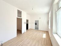 Eladó téglalakás, XX. kerületben 59.9 M Ft, 2 szobás