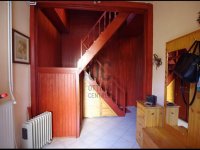 Eladó téglalakás, XIX. kerületben 89.9 M Ft, 4 szobás