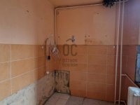 Eladó téglalakás, X. kerületben 63.49 M Ft, 3 szobás