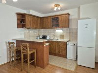 Eladó téglalakás, XIV. kerületben, Tábornok utcában 74.8 M Ft