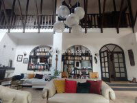 Eladó családi ház, Nagykanizsán 129 M Ft, 5 szobás